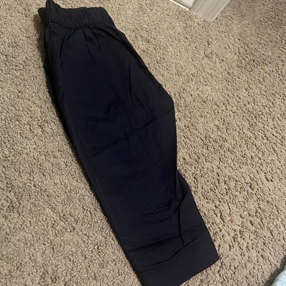 Boys kurta set - Picture 5 of 5